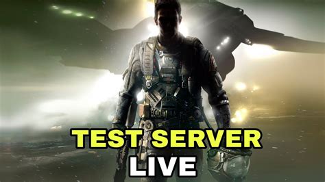 Cod Mobile Test Server For Next Season 🔴 Gaming Times With Commentary 🔴