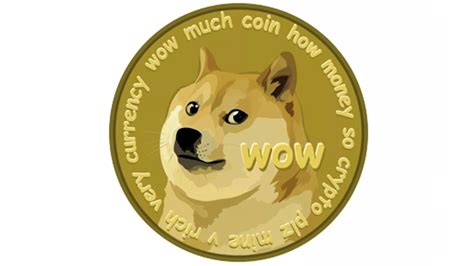 Ð) is a cryptocurrency invented by software engineers billy markus and jackson palmer, who decided to create a payment system that is instant. Dogecoin geht durch die Decke - Tierische Bitcoin-Parodie ...
