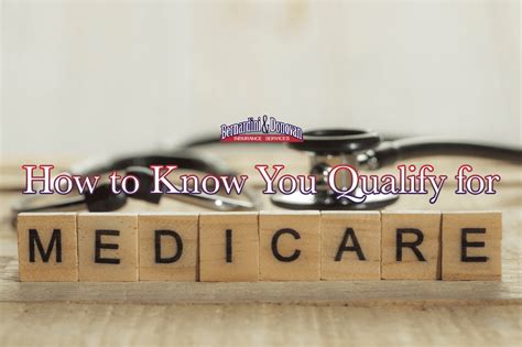 Understanding Eligibility And Enrollment For Medicare In 2022