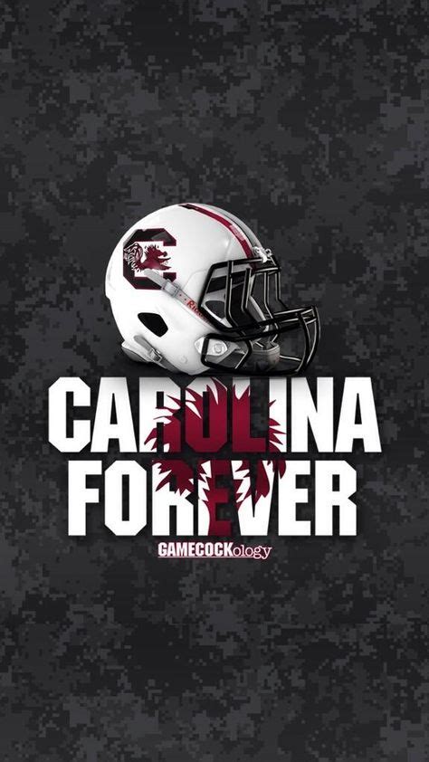 University Of South Carolina Official Athletic Site Carolina Gamecocks Football Carolina