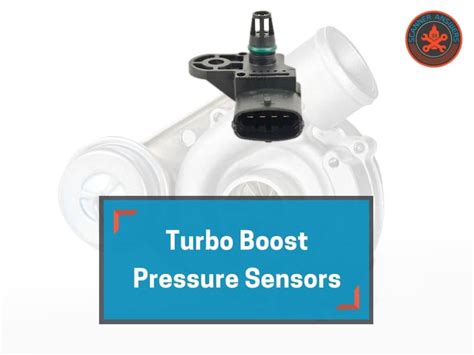 What Is Turbo Boost Engine Serrebr