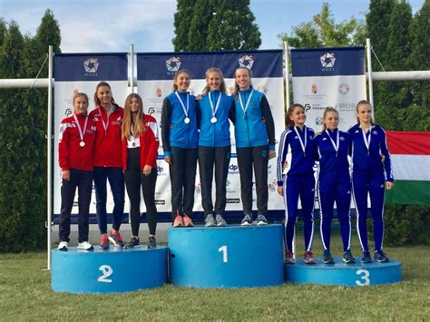 Csepel öttusa hírei, eseményei, eredményei, közössége. Nyitólap - Laser Run