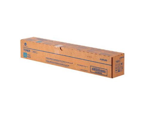 Download the latest drivers, manuals and software for your konica minolta device. Konica Minolta BizHub C224E Fax Kit (OEM) - QuikShip Toner