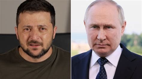 Ukraine Zelensky Suspends Top Officials Iryna Venediktova And Ivan