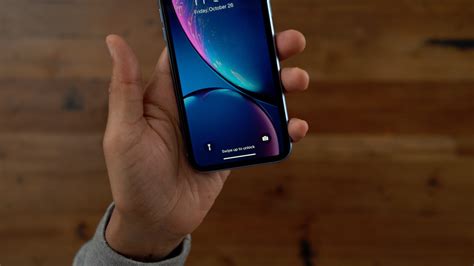 Top Iphone Xr Features Best Bang For The Buck Video 9to5mac