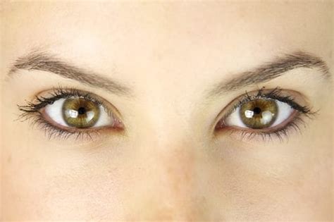 Learn where hazel eyes trying to define hazel eyes can be difficult. Which eye color do you find most attractive? - GirlsAskGuys