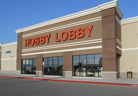 Obsessed With Hobby Lobby Heres How To Save Even More Money At The Store