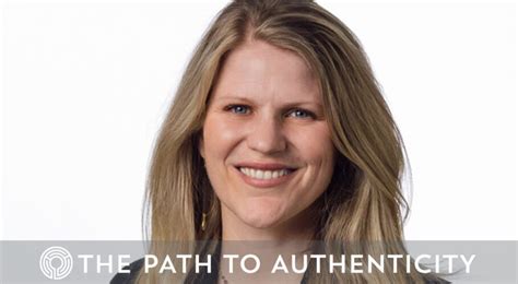 83 Trauma Expert Dr Chantelle Thomas The Path To Authenticity