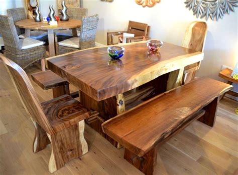 Jual kayu balok ukuran 5x10x4m harga per kubik m3 kota tangerang toko selalu maju terus tokopedia. Daftar Harga Plitur dan Dempul Kayu Terupdate 2017