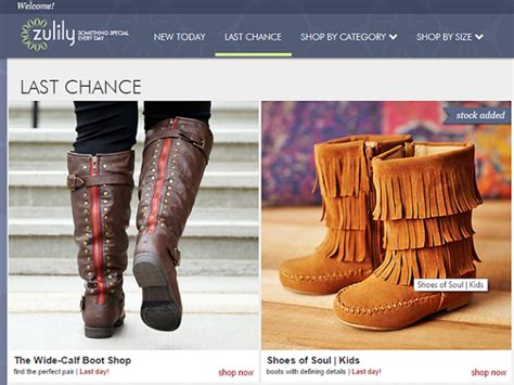 Qvc Owner Liberty Interactive Agrees To Buy Zulily For 24b