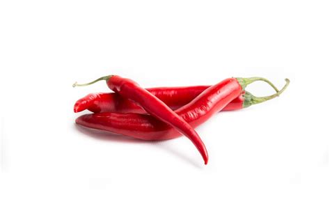 Red Pepper Free Stock Photo Public Domain Pictures