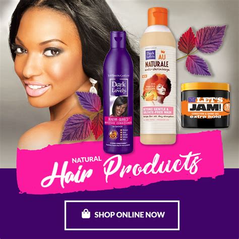 Hair Products To Make Hair Curly For African American Curly Hair Style
