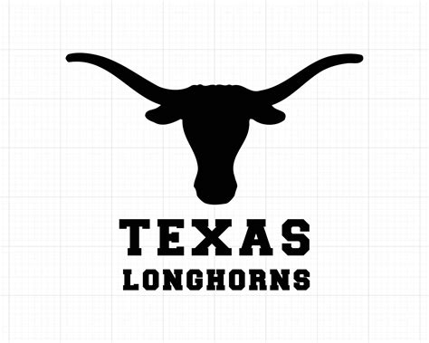 Eps Cut File Silhouette Texas Svg Texas Distressed Svg Dxf Iron On Cut