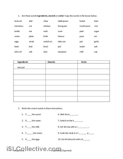 Vocabulary Building Worksheets High School Worksheets For All Free