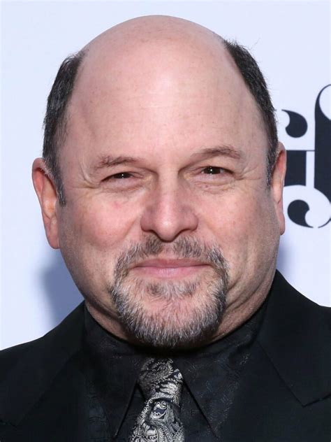 How Rich Is Jason Alexander Today What Is Her Net Worth