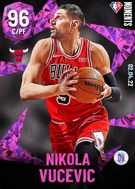 nba 2k22 2kdb custom lineup my favorite bulls