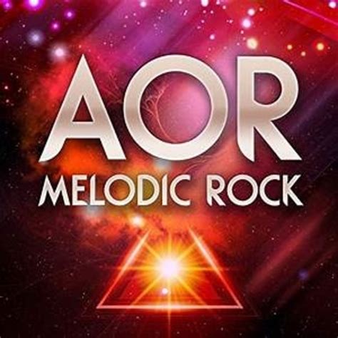 Aor Melodic Rock Night Drive Vol 2 Adult Oriented Rock En Heavy Punkwasp Singles En Mp3