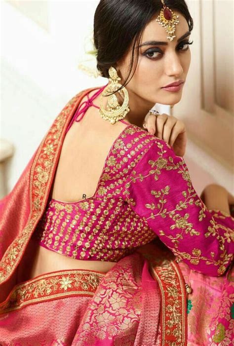 pin by love shema on saree fashion in 2020 traditional indian dress indian fashion fashion