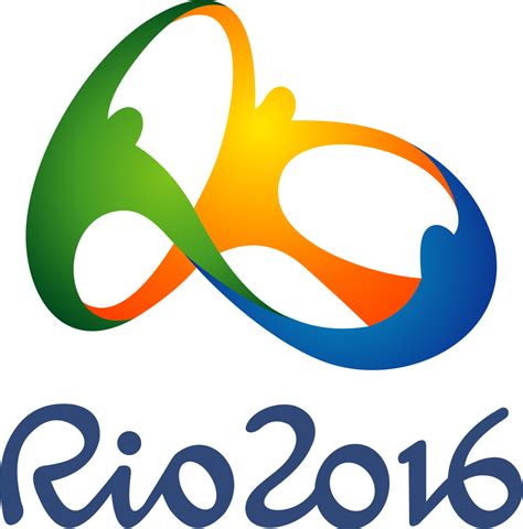 Olympics In Rio 2016 The Good And The Wonderful Video