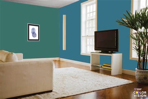 It is identified below with my red arrow … learn how to read your organization's style guide, locate your color codes with an eyedropper, or locate your color codes with microsoft paint. Best Combos For Home Painting Colour Ideas For 2020 ...