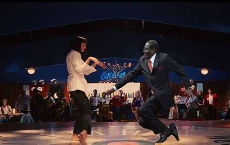 Robert Mugabe Has Become A Sensational Meme With Mugabefalls Barnorama