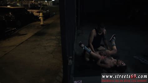 Bondage Gangbang Facial First Time Guys Do Make Passes At Nymphs Who