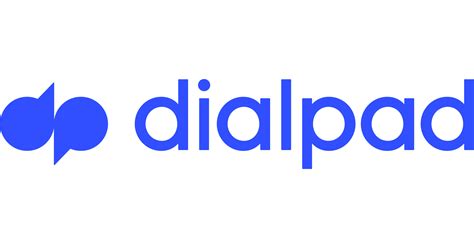 Dialpad Raises 100m At 12b Valuation Goes All In On Ai Powered
