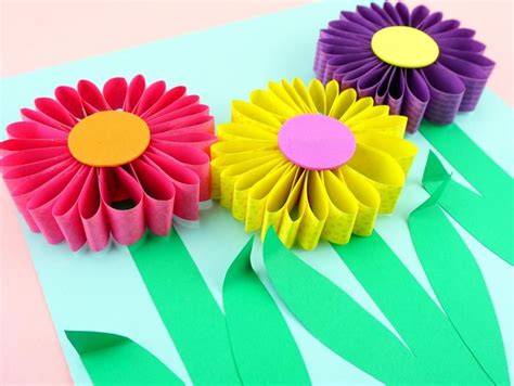 Fun365 Craft Party Wedding Classroom Ideas And Inspiration Paper