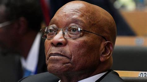 Jacob zuma latest breaking news, pictures, photos and video news. South Africa's Jacob Zuma in 'contempt of court', says ...