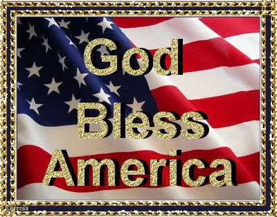 We did not find results for: God Bless America GIF - Find & Share on GIPHY