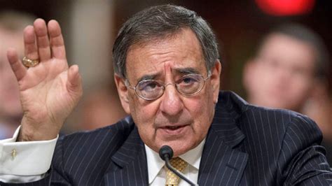 Panetta Thanks Gay Service Members As Defense Department Marks Gay