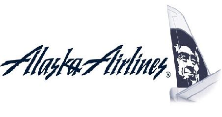 For example, if you have mvp gold status and receive a 100% mileage bonus, you'll earn a total of 2,000 miles for. Alaska Airlines Credit Card Login: Access My Payment Account | Wink24News