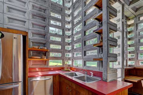 What Does It Take To Buy A Frank Lloyd Wright House Insidehook