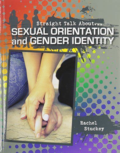 Andzia Tworzy Pdf D0wnl0ad Sexual Orientation And Gender Identity