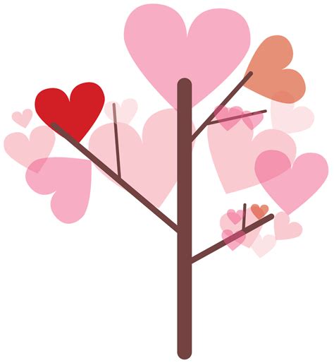 Free Love Clipart Png Download Free Love Clipart Png Png Images Free Cliparts On Clipart Library
