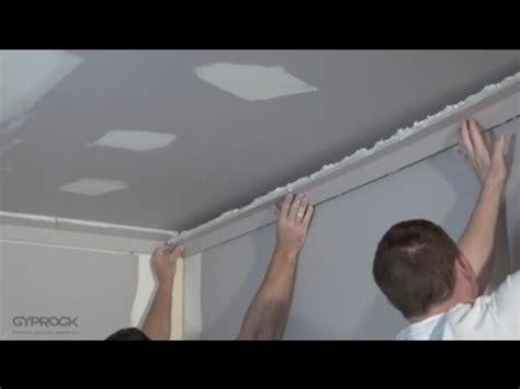 How To Cut Cornice For A Raked Ceiling Americanwarmoms Org