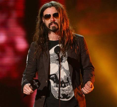 the beatles songs inspired a rob zombie song