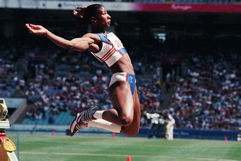 12 Of The Best British Female Olympians Of All Time Best Health Tale