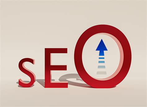 How To Choose The Right Seo Services To Boost Your Websites Visibility State Budget Crisis