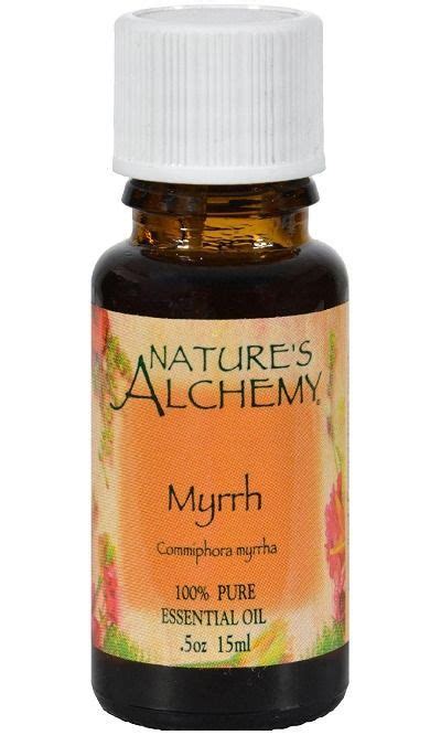 Swollen lymph nodes behind the ear are considered to be the most common lumps that can occur under the ear at any time. 15 Essential Oils For Swollen Lymph Nodes Behind Ear, In ...