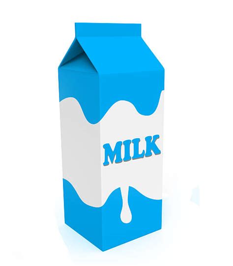 Milk Carton Stock Photos Pictures And Royalty Free Images Istock