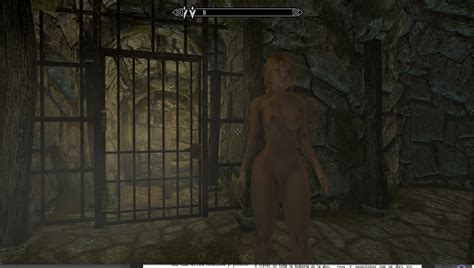 Deviously Cursed Loot Se 9 0 2021 03 09 Page 162 Downloads Skyrim Special Edition Adult