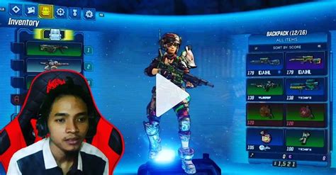 Search more hd transparent spotify logo image on kindpng. Cara Edit Video Dengan Kinemaster - Carles Pen