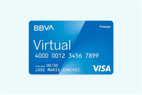 How To Buy With A Bbva Digital Card TecnoBits