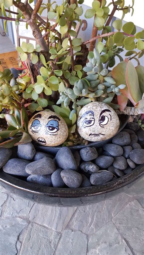 Pin By Sharon Bacon On Rocks I Painted Rock Painting Ideas Easy