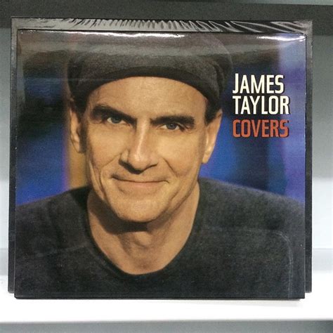 james taylor covers flickr