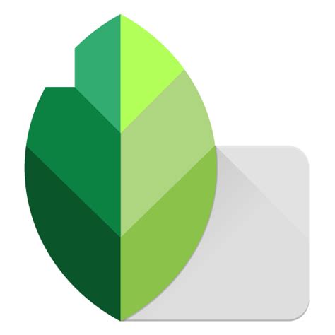 Snapseed Apps On Google Play