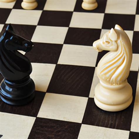 Understanding Pins In Chess A Beginners Guide Facts Of Chess