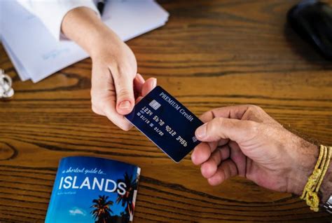 While the halifax clarity, still remains the best traditional credit card for foreign spending, the creation everyday credit card is equally as good. Upcoming Trip? Top 5 Credit Cards For International Travel - ArticleCity.com