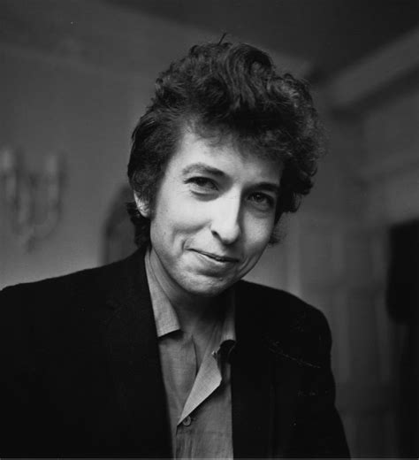 Rock Poet Bob Dylans Life In Photos Nbc News